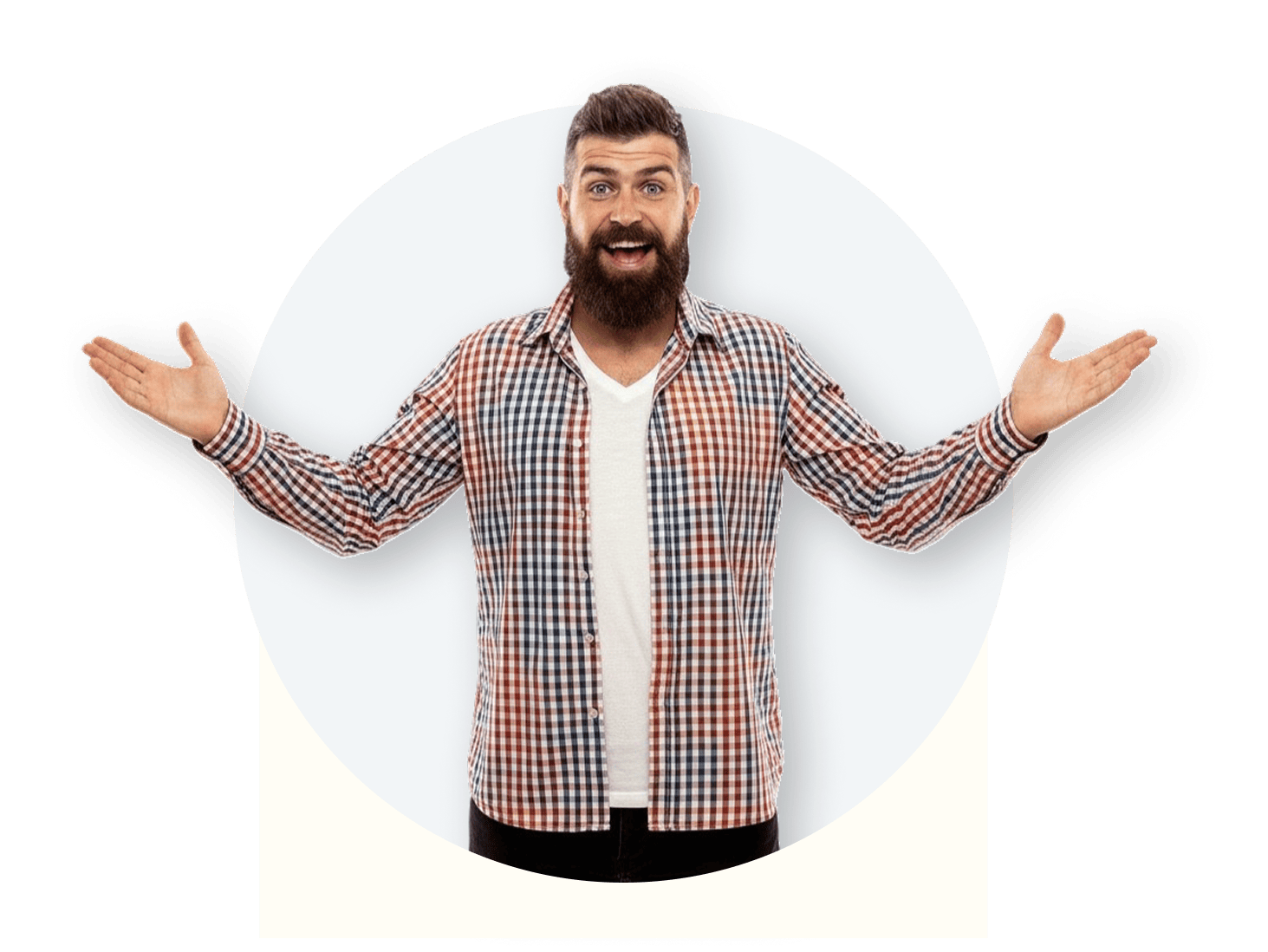 sleekpress included package