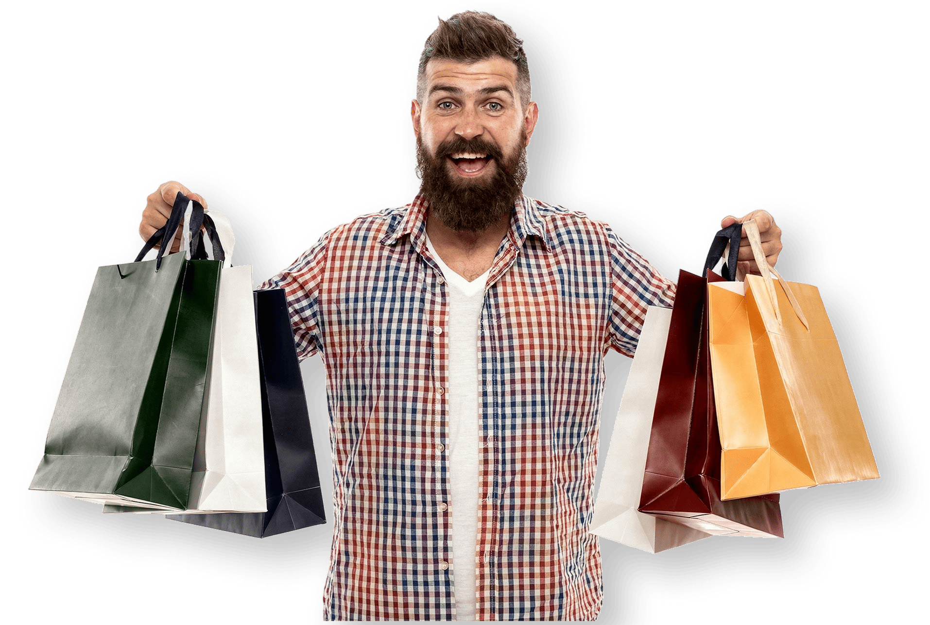 sleekpress e shop development