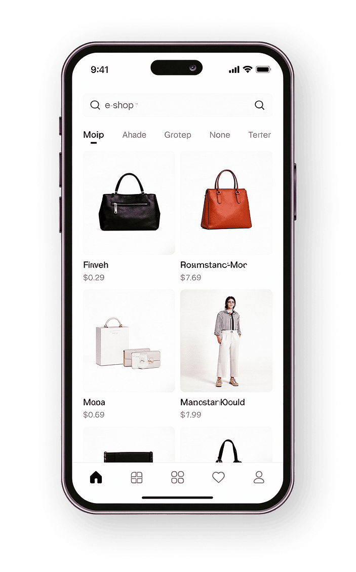 sleekpress phone mockup (1)